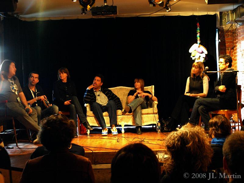 025Pop Mtl - Panel - Intl Festivals_10032008.JPG